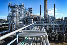 Electrical Engineering & Design