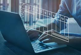 Project Management Estimating & Scheduling